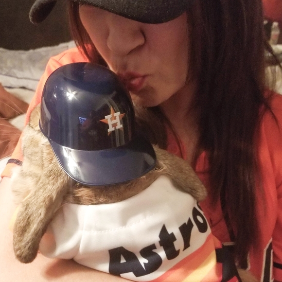 Bags, twillies, scarves, clothes, shoes, jackets, etc. - Picture 14 of 16